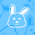 0xBuni