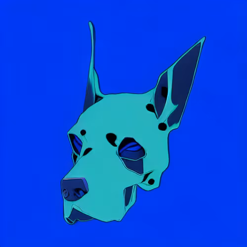 AiHounds