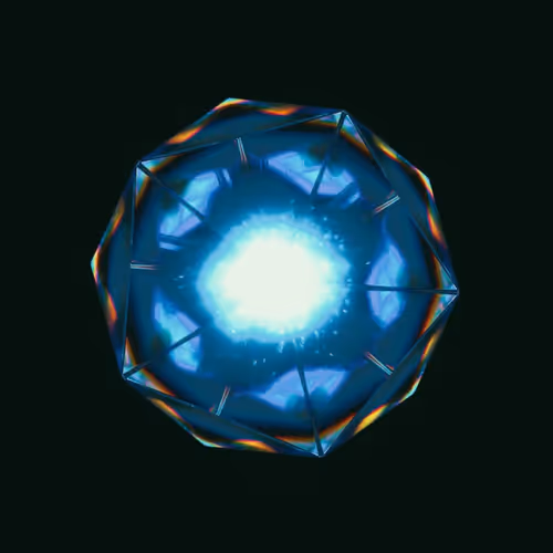 Builder Gem