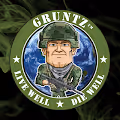 OPERATOR GRUNTZ (OG)