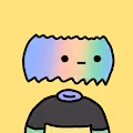 Okay Doodle Degens