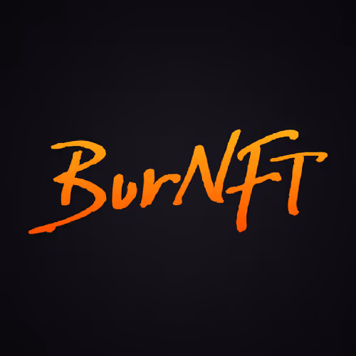 ethBurNFT