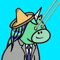 Magical Unicorn Coalition Official