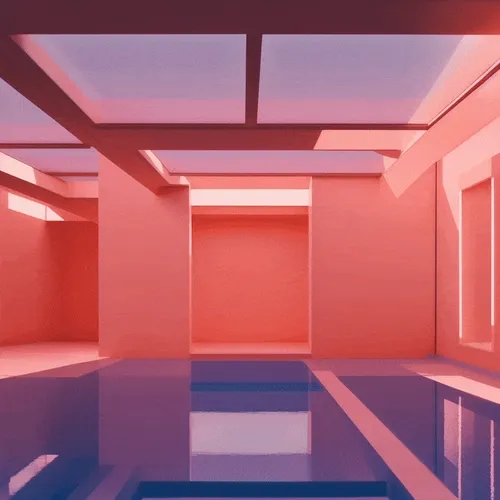 RAC - Sonhar