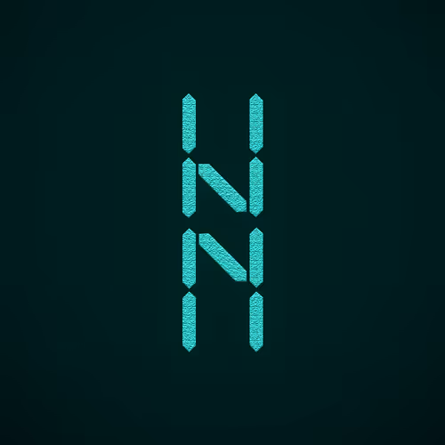 Numerals