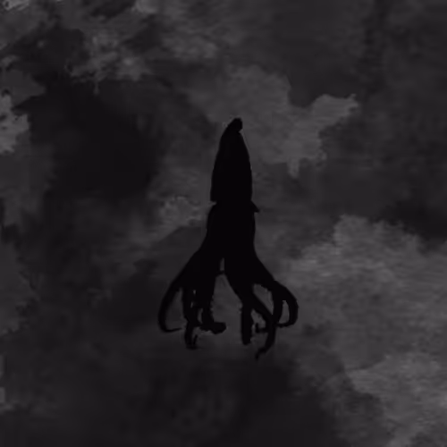 Official Anonymous Nobody