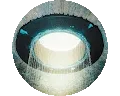PORTAL - Brandon Losada