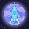 CryptoShips (CS)