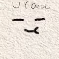 PleaseKeepSmiling