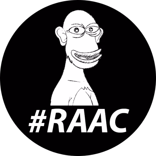 Element-Medien-Platzhalter