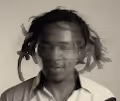 Allan Kingdom - CLOUD 9