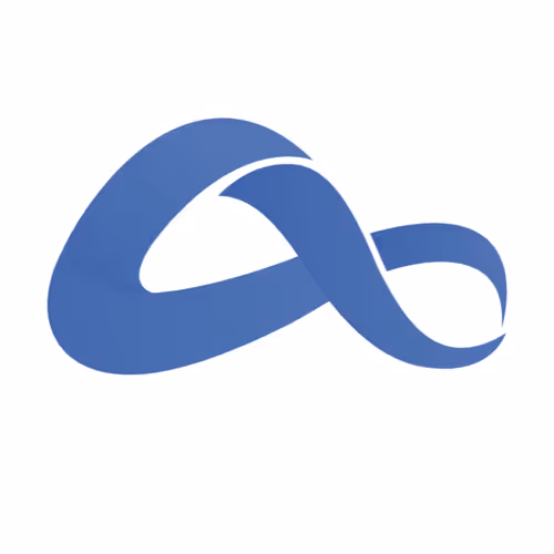 Alpha Collective Entry
