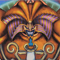mannyDAO - The Forbidden One