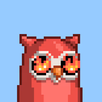 RRMoonBirds