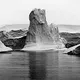 Antarctica - The Iceberg Series