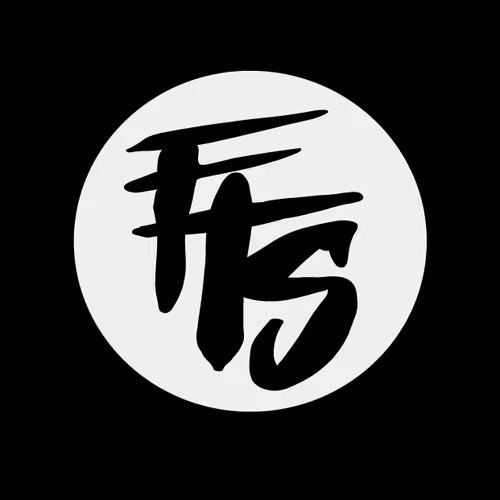 Futurists Official