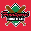 Frontyard Baseball - VIP Clubhouse