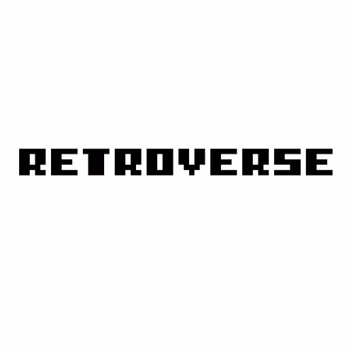 RETROVERSE PART 1