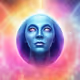 Celestial Companions