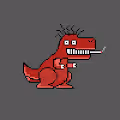 DegenRexy