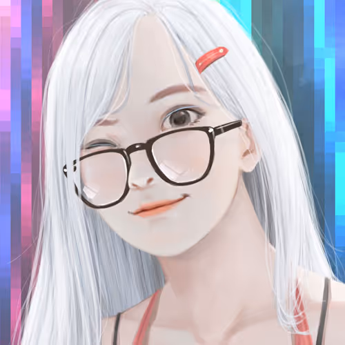 Etherwaifu