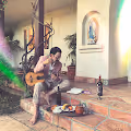 julio 22 - alan lili