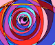 The Roseeye Project