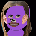 NOT_AI