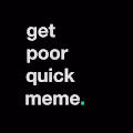 pFLOOT