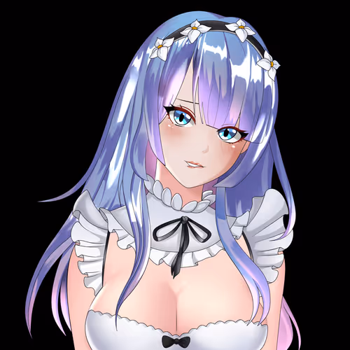 ANIBAE Official V2