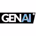 GENAI Collective