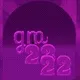 GMGN22-23
