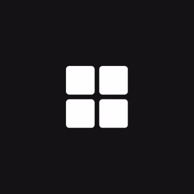 Type Blocks