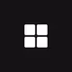 Type Blocks