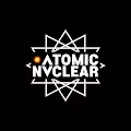 Atomic Nuclear NFT