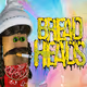 Bread Heads
