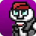 PixlPandas