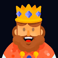 Game of Blocks Genesis Lands