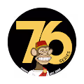 76 Series