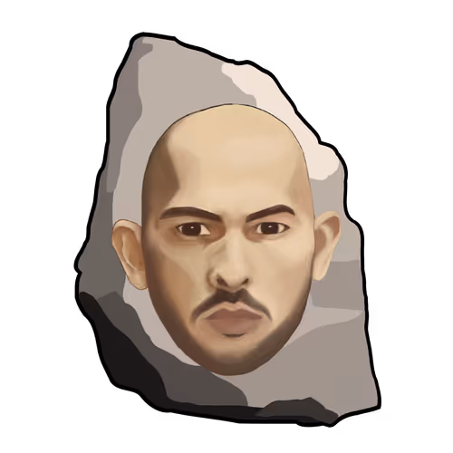 Top G Rock