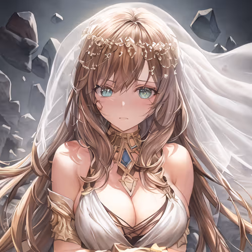 Chihori-official