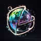 Inside Universe 2D/3D X 2R2