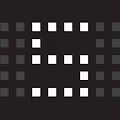 Sequences (for Tunes)