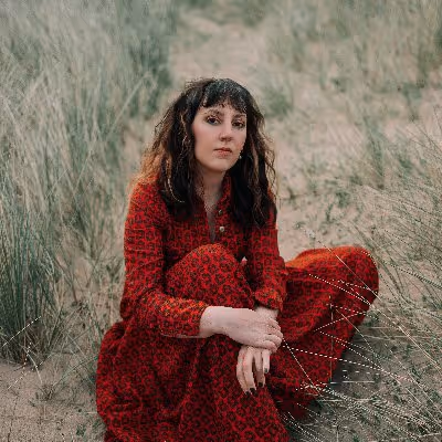 emma miller - December