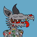 HOWLERZ Honoraries