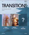 TRANSITIONS - OaZxBHA6bV
