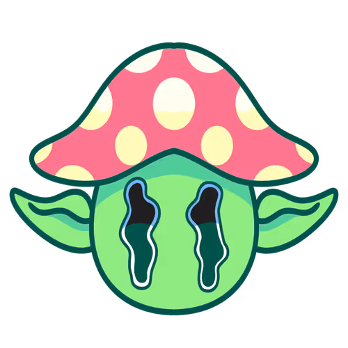 Sprite Club - Skydrop Storm