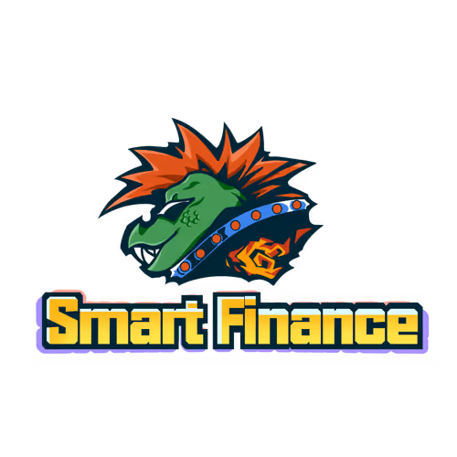 Smart Club NFT
