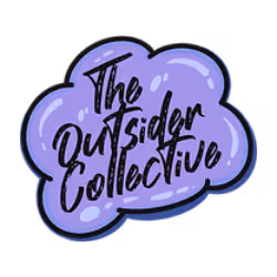 The Outsider Collective