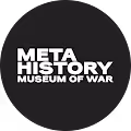 Meta History: Museum of War - Chapter 1
